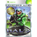 Halo: Combat Evolved (Platinum Hits) (Xbox) - Just $0! Shop now at Retro Gaming of Denver