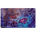 Ultra PRO Magic: The Gathering - Holofoil Playmat - Final Fantasy (Poison the Waters) - for just $24.95! 