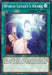 World Legacy's Heart [MP18-EN074] Common - for just $0.10! 