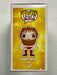 Funko Pop! WWE Daniel Bryan (Red) #07 Wrestling Vaulted 2014 Danielson Exclusive - for just $130! 