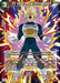 SS Vegeta, Switching Gears (P-296) [Tournament Promotion Cards] - for just $1.85! 