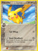 Pikachu (79/110) (Delta Species) [EX: Holon Phantoms] - for just $4.75! 
