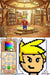 Drawn to Life: The Next Chapter – Nintendo DS (DS) - for just $0! 