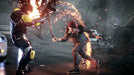Infamous: Second Son – PlayStation 4 (PS4) - for just $0! 