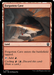 Forgotten Cave (Ripple Foil) [Modern Horizons 3 Commander] - Just $0.25! Shop now at Retro Gaming of Denver