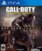 Call of Duty: Advance Warfare Day Zero Edition (Playstation 4) - for just $0! 