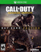 Call of Duty: Advanced Warfare Day Zero Edition (Xbox One) - for just $0! 
