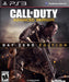 Call of Duty: Advanced Warfare Day Zero Edition (Playstation 3) - for just $0! 