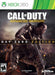 Call of Duty: Advanced Warfare Day Zero Edition (Xbox 360) - for just $0! 