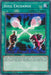 Soul Exchange [SGX2-END15] Common - for just $0.15! 