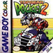 Top Gear Pocket 2 (Gameboy Color) - for just $0! 