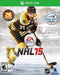 NHL 15 (Xbox One) - for just $0! 