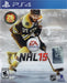 NHL 15 (Playstation 4) - for just $0! 