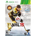 NHL 15 (Xbox 360) - Just $0! Shop now at Retro Gaming of Denver