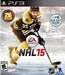 NHL 15 (Playstation 3) - for just $0! 