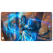 Ultra PRO: Playmat - Tarkir: Dragonstorm (Narset, Jeskai Waymaster) - for just $14.95! 