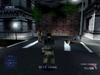 Syphon Filter [Greatest Hits] – PlayStation 1 (PS1) - for just $0! 