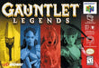 Gauntlet: Legends (Nintendo 64) - for just $0! 