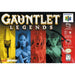 Gauntlet: Legends (Nintendo 64) - Just $0! Shop now at Retro Gaming of Denver