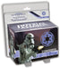Star Wars: Imperial Assault - Stormtroopers Villain Pack - for just $19.99! 