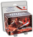 Star Wars: Imperial Assault - Wookiee Warriors Ally Pack - for just $17.99! 
