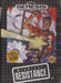 Midnight Resistance (Sega Genesis) - for just $0! 