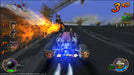Jak X: Combat Racing – PlayStation 2 (PS2) - for just $9.99! 