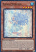 Rikka Princess [MP23-EN128] Ultra Rare - for just $0.10! 