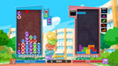 Puyo Puyo Tetris 2 (PlayStation 5) - for just $0! 