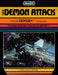 Demon Attack (Odyssey 2) - for just $0! 