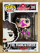 Tim Curry Signed Dr. Frank-N-Furter Rocky Horror Picture Show Funko Pop! #209 With JSA COA - for just $900! 