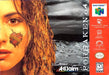 Forsaken 64 (Nintendo 64) - for just $0! 