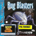 Bug Blasters (Sega CD) - for just $0! 