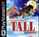 Tall Infinity (Playstation) - for just $0! 