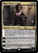 Kaya, Spirits' Justice (PPMKM-211) - Murders at Karlov Manor Promos - for just $0.25! 