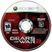 Gears of War 2 [Limited Edition] – Xbox 360 (X360) - for just $0! 
