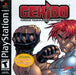 Gekido (Playstation) - for just $0! 