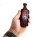 SMASHProps Breakaway Small Poison Bottle Prop - for just $16! 