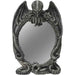 Cthulhu Wall Mirror - for just $49.99! 