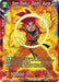 Son Goku, Godly Aura (P-246) [Promotion Cards] - for just $3.80! 
