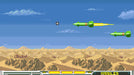 Super Scope 6 — Super Nintendo Entertainment System (SNES) - for just $6.99! 