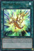 Drytron Nova [GEIM-EN033] Ultra Rare - for just $0.25! 