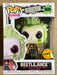 Funko Pop! Movies Chase Beetlejuice Spilling Guts #1689 Beetlejuice 2 2024 - for just $35! 