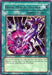 Dark Magic Attack [DR2-EN208] Ultra Rare - for just $4.45! 