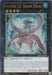 Number 32: Shark Drake [GAOV-EN042] Ultimate Rare - for just $3.25! 