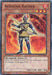 Achacha Archer [SP13-EN004] Starfoil Rare - for just $0.10! 