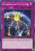 Guardragon Cataclysm [MP20-EN032] Common - for just $0.10! 