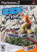 SSX On Tour – PlayStation 2 (PS2) - for just $8.99! 