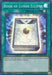 Book of Lunar Eclipse [MP22-EN099] Super Rare - for just $0.10! 