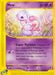 Mew (55/165) [Expedition: Base Set] - for just $43.45! 